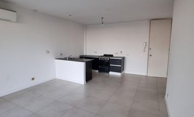 Departamento en  alquiler en Nordelta, Del Lago Condominium