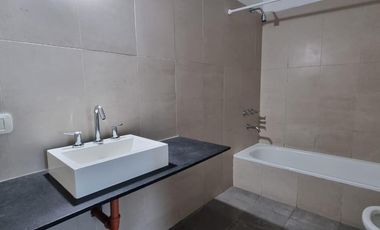 Departamento en  alquiler en Nordelta, Del Lago Condominium