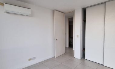 Departamento en  alquiler en Nordelta, Del Lago Condominium