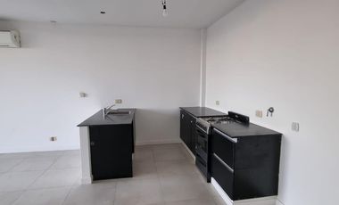 Departamento en  alquiler en Nordelta, Del Lago Condominium