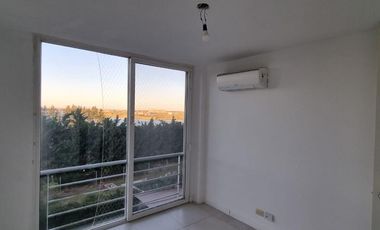 Departamento en  alquiler en Nordelta, Del Lago Condominium