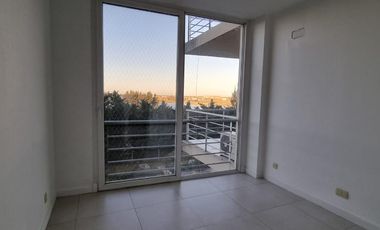 Departamento en  alquiler en Nordelta, Del Lago Condominium