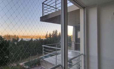 Departamento en  alquiler en Nordelta, Del Lago Condominium