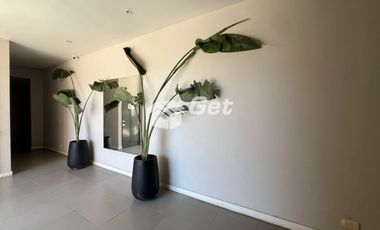 Departamento en  alquiler en Nordelta, Del Lago Condominium