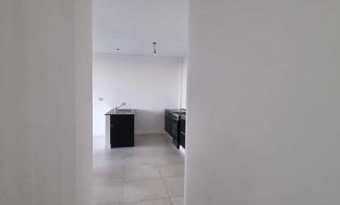 Departamento en  alquiler en Nordelta, Del Lago Condominium