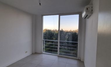 Departamento en  alquiler en Nordelta, Del Lago Condominium