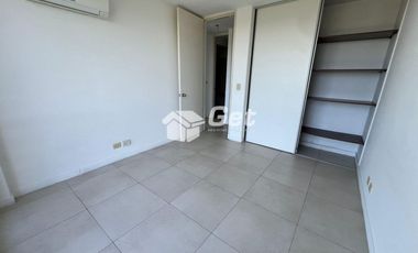 Departamento en  alquiler en Nordelta, Del Lago Condominium