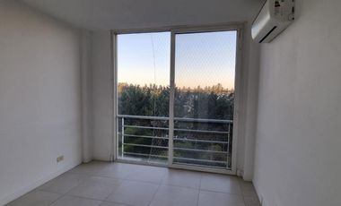 Departamento en  alquiler en Nordelta, Del Lago Condominium