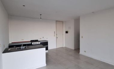 Departamento en  alquiler en Nordelta, Del Lago Condominium