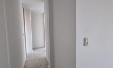 Departamento en  alquiler en Nordelta, Del Lago Condominium