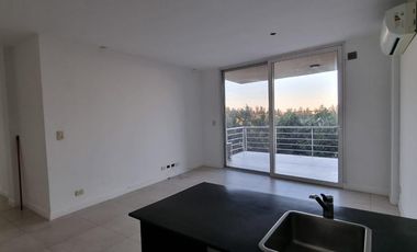 Departamento en  alquiler en Nordelta, Del Lago Condominium