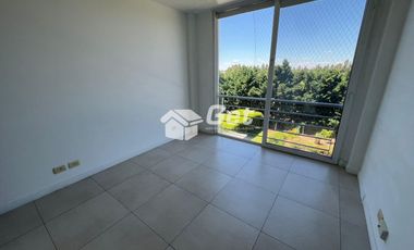 Departamento en  alquiler en Nordelta, Del Lago Condominium