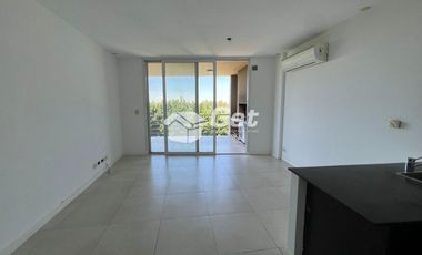 Departamento en  alquiler en Nordelta, Del Lago Condominium