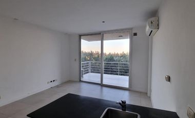 Departamento en  alquiler en Nordelta, Del Lago Condominium