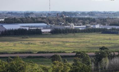 Fracción de 275ha en Venta -  Cañuelas - Ideal Desarrollo