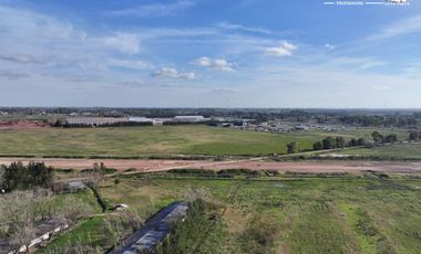 Fracción de 275ha en Venta -  Cañuelas - Ideal Desarrollo