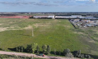 Fracción de 275ha en Venta -  Cañuelas - Ideal Desarrollo