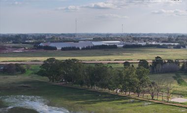 Fracción de 275ha en Venta -  Cañuelas - Ideal Desarrollo