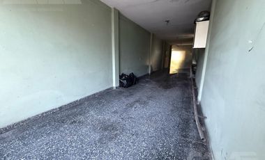 2 Locales comerciales - Vivienda - Ituzaingó Norte - Brandsen -4 Amb - Gran parque -