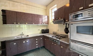 2 Locales comerciales - Vivienda - Ituzaingó Norte - Brandsen -4 Amb - Gran parque -