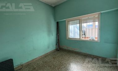 2 Locales comerciales - Vivienda - Ituzaingó Norte - Brandsen -4 Amb - Gran parque -