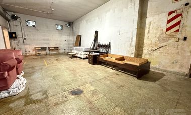 2 Locales comerciales - Vivienda - Ituzaingó Norte - Brandsen -4 Amb - Gran parque -