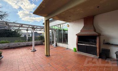 2 Locales comerciales - Vivienda - Ituzaingó Norte - Brandsen -4 Amb - Gran parque -