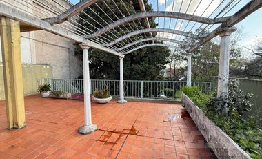 2 Locales comerciales - Vivienda - Ituzaingó Norte - Brandsen -4 Amb - Gran parque -