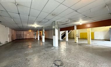 2 Locales comerciales - Vivienda - Ituzaingó Norte - Brandsen -4 Amb - Gran parque -