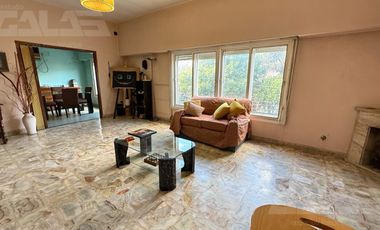 2 Locales comerciales - Vivienda - Ituzaingó Norte - Brandsen -4 Amb - Gran parque -