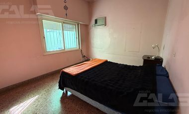 2 Locales comerciales - Vivienda - Ituzaingó Norte - Brandsen -4 Amb - Gran parque -