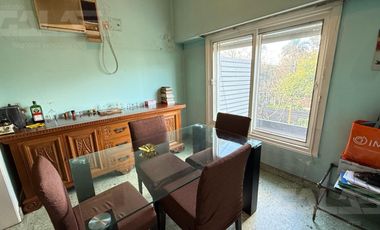 En venta Ituzaingó Norte - 2 Locales comerciales - vivienda - gran parque - Calle Brandsen