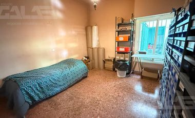 En venta Ituzaingó Norte - 2 Locales comerciales - vivienda - gran parque - Calle Brandsen