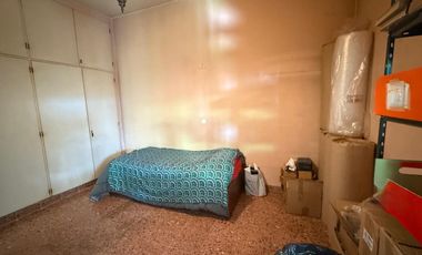 2 Locales comerciales - Vivienda - Ituzaingó Norte - Brandsen -4 Amb - Gran parque -