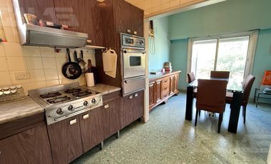 2 Locales comerciales - Vivienda - Ituzaingó Norte - Brandsen -4 Amb - Gran parque -