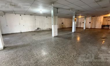 2 Locales comerciales - Vivienda - Ituzaingó Norte - Brandsen -4 Amb - Gran parque -