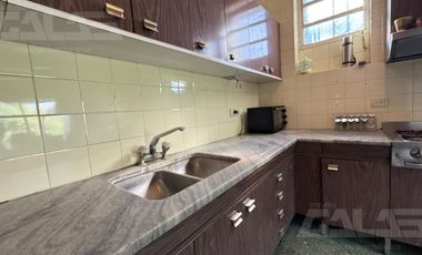 2 Locales comerciales - Vivienda - Ituzaingó Norte - Brandsen -4 Amb - Gran parque -