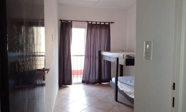 Casa - La Lucila Del Mar