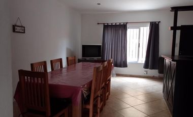 Casa - La Lucila Del Mar