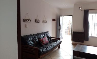 Casa - La Lucila Del Mar