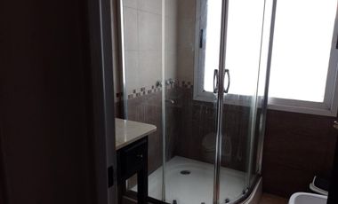 Casa - La Lucila Del Mar