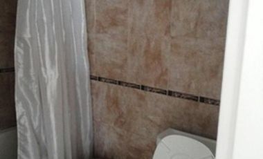 Departamento EN VENTA en  Villa Morra I, Pilar, Zona Norte