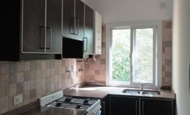 Departamento EN VENTA en  Villa Morra I, Pilar, Zona Norte