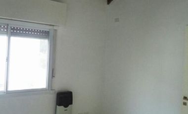 Departamento EN VENTA en  Villa Morra I, Pilar, Zona Norte