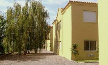 Departamento EN VENTA en  Villa Morra I, Pilar, Zona Norte