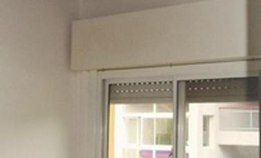 Departamento EN VENTA en  Villa Morra I, Pilar, Zona Norte