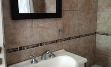 Departamento EN VENTA en  Villa Morra I, Pilar, Zona Norte