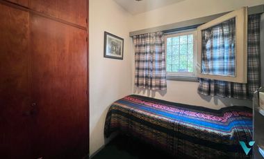 Casa en alquiler Ituzaingó zona céntrica apta comercial o profesional