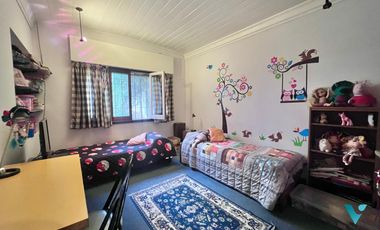 Casa en alquiler Ituzaingó zona céntrica apta comercial o profesional