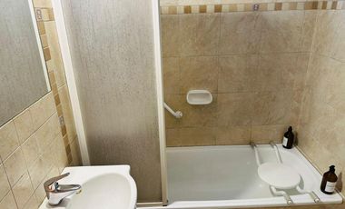 Departamento en alquiler - 1 Dormitorio 1 Baño - 55Mts2 - Caballito